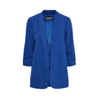 Sacou dama -  300582411 - Poliester