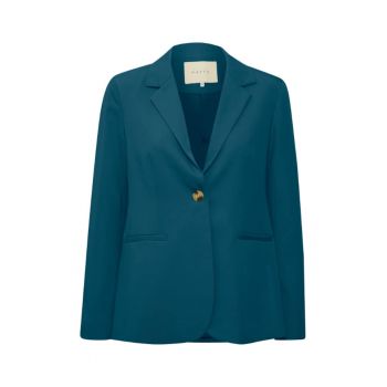 Sacou dama -  302902866 - Poliester