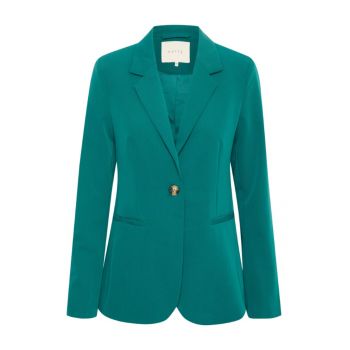 Sacou dama -  302985975 - Poliester