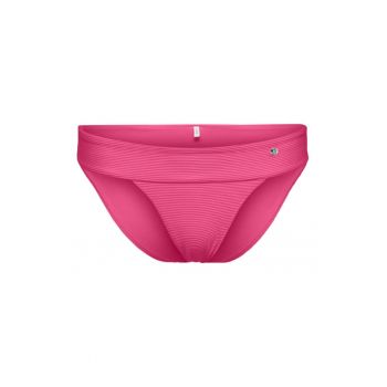 Slip de baie Femei -  301826651 - Roz