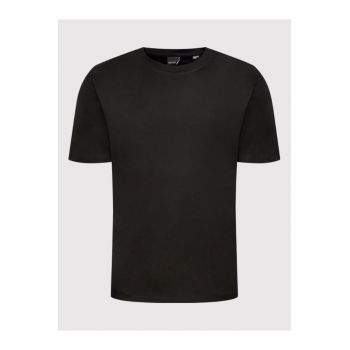 Tricou barbati -  209457759 - Bumbac