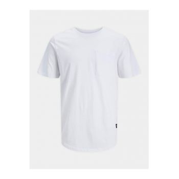 Tricou barbati -  209733051 - Bumbac