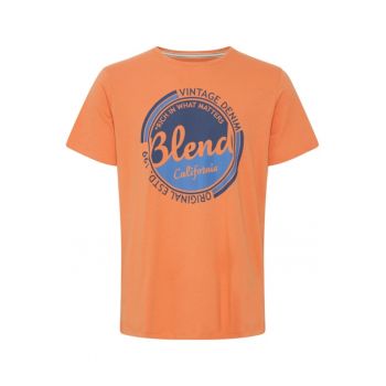 Tricou barbati -  301863021 - Bumbac