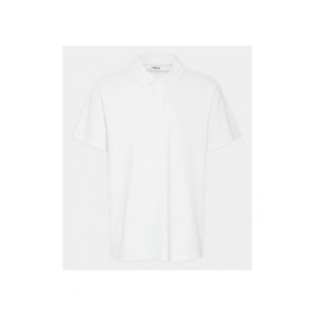 Tricou barbati -  303528782 - Alb - Bumbac