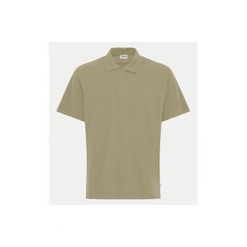 Tricou barbati -  303528805 - Verde - Bumbac