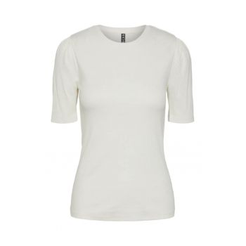 Tricou dama -  301793618 - Bumbac