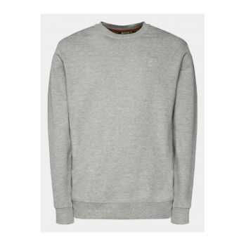 Bluza barbati -  303548919 - Bumbac