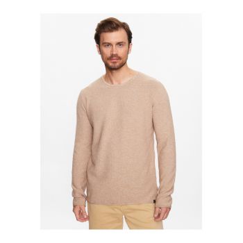 Bluza barbati -  Bumbac - 302380251