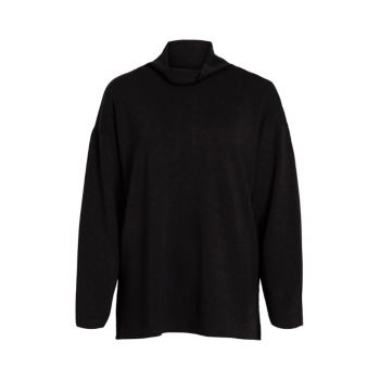 Bluza dama -  302785162 - Viscoza
