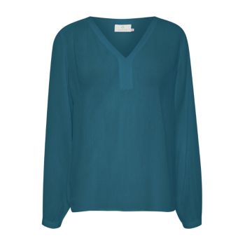 Bluza dama -  302904020 - Viscoza
