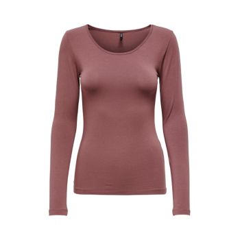 Bluza dama -  302975150 - Bumbac