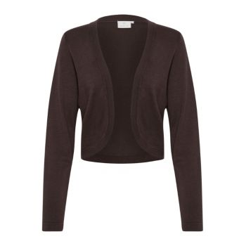 Bolero dama -  302986415 - Viscoza
