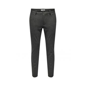 Pantaloni barbati -  302519378 - Viscoza