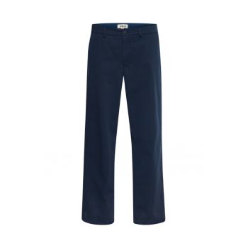 Pantaloni barbati -  302905201 - Poliester