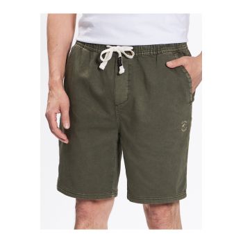 Pantaloni barbati -  Bumbac - 302393794