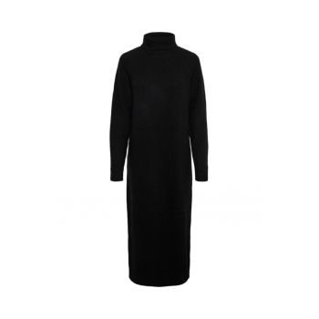 Rochie dama -  300821985 - Poliester