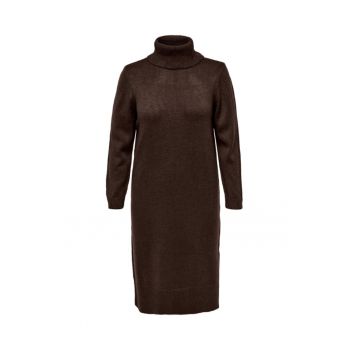 Rochie dama -  302619986 - Acril