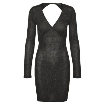 Rochie dama -  Poliester - 300677865