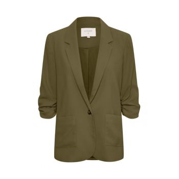 Sacou dama -  302897292 - Poliester