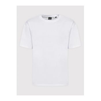 Tricou barbati -  209457803 - Bumbac