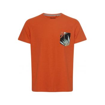 Tricou barbati -  301504146 - Bumbac