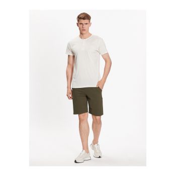 Tricou barbati -  Bumbac - 302383924