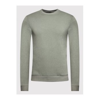 Bluza barbati -  208504829 - Bumbac