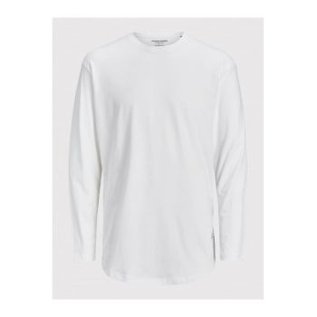 Bluza barbati -  209732535 - Bumbac
