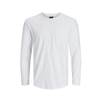 Bluza barbati -  301840794 - Bumbac