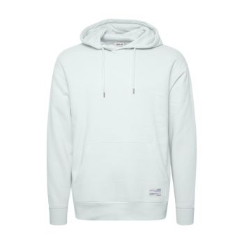 Bluza barbati -  Bumbac/Poliester - Albastru