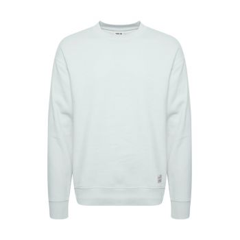 Bluza barbati -  Textil - Albastru