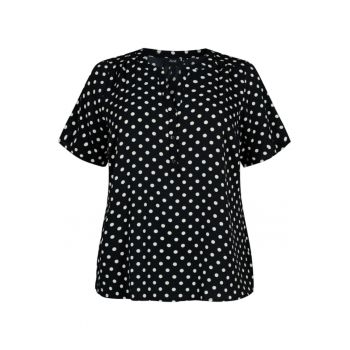 Bluza dama -  303282608 - Poliester
