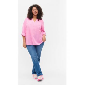 Bluza dama -  Bumbac