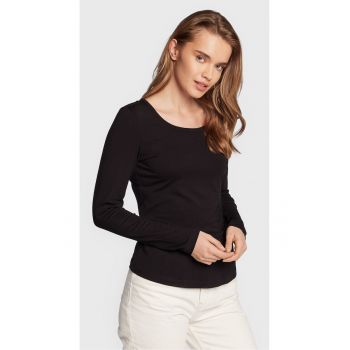 Bluza dama -  Viscoza - 300861967