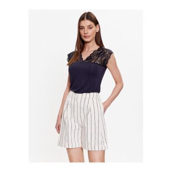 Bluza dama -  Viscoza - 301838869