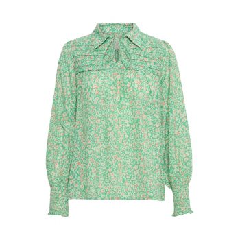 Bluza dama -  Viscoza - 301912569