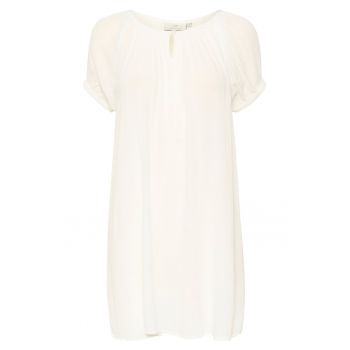 Bluza dama -  Viscoza