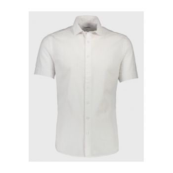 Camasa barbati -  Bumbac - 301870678