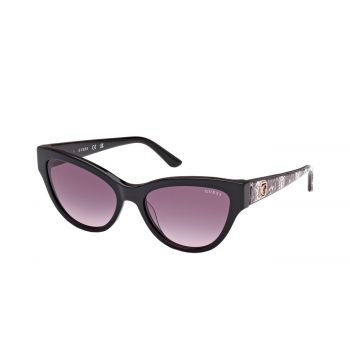 Cat eye gu001125601b 56
