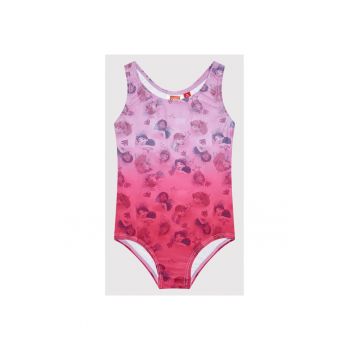 Costum de baie copii -  Wear - Poliester