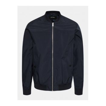 Jacheta bomber barbati -  303547073 - Poliester