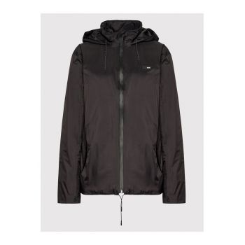 Jacheta de ploaie unisex -  Nylon