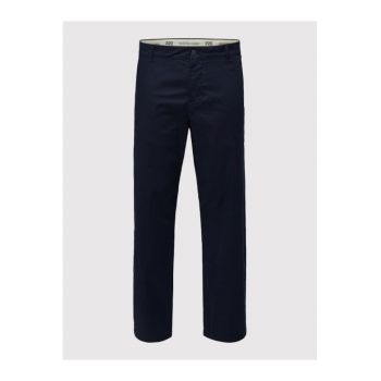 Pantaloni barbati -  301672555 - Bumbac