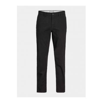 Pantaloni barbati -  303306335 - Bumbac