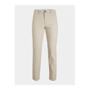 Pantaloni barbati -  303306373 - Bumbac