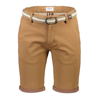 Pantaloni barbati -  BumbacMaro