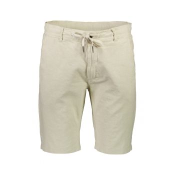Pantaloni barbati -  In/Bumbac