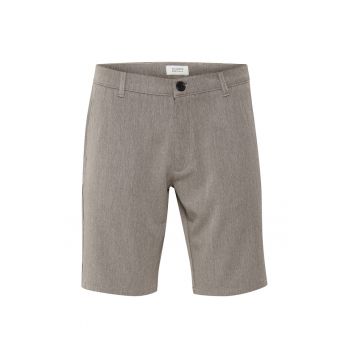 Pantaloni barbati -  Poliester - Maro