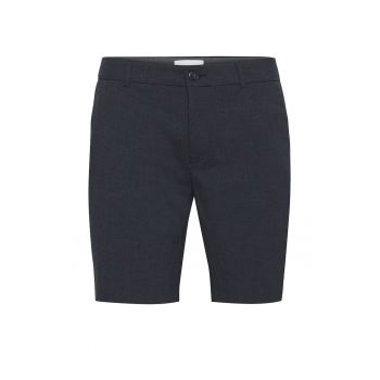 Pantaloni barbati -  Poliester