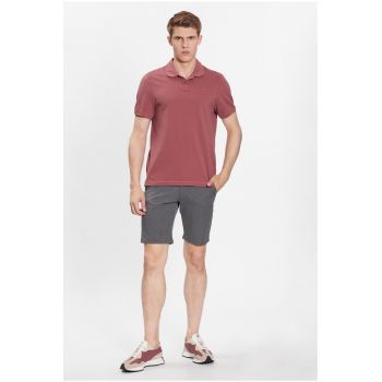 Pantaloni barbati -  Textil